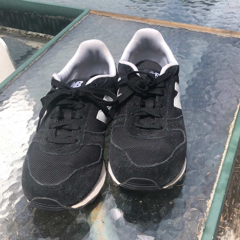 Retro new balance 311 women’s